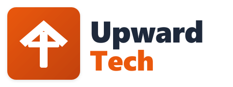 Upward Tech