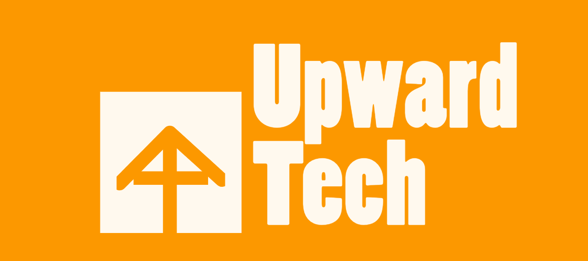 Upward Tech
