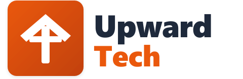 Upward Tech